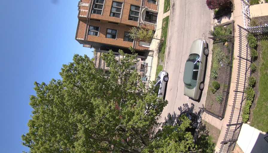 Reolink Camera One_00_Reolink Home Hub One_20250508140038.jpg